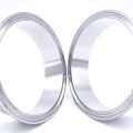Clamp hrdla navařovací | DN100 (K119) D=28 mm