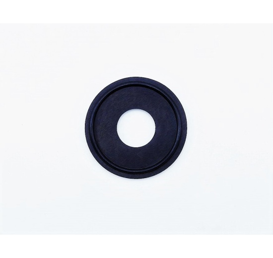 těsnění z ethylen-propylenu DN 20 pro clampový talířek 50.5 mm