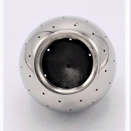 Pomme de douche, fixe, à souder | 1”