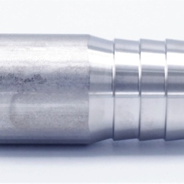 Hose raccord de tuyau connecteur type 337S