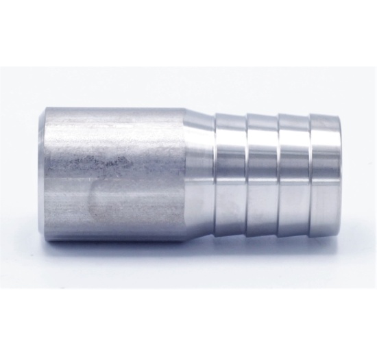 Hose raccord de tuyau connecteur type 337S