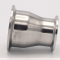 inox clamp réducteur
