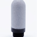 tlumič hluku polyethylenový 1/2"