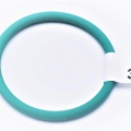 Joint (O-ring) FKM | DN35 pour raccords a sertir