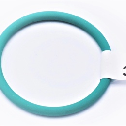 Joint (O-ring) FKM | DN35 pour raccords a sertir