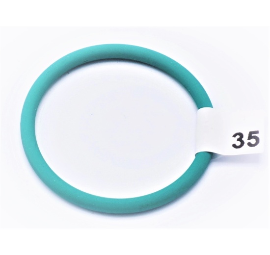 Joint (O-ring) FKM | DN35 pour raccords a sertir