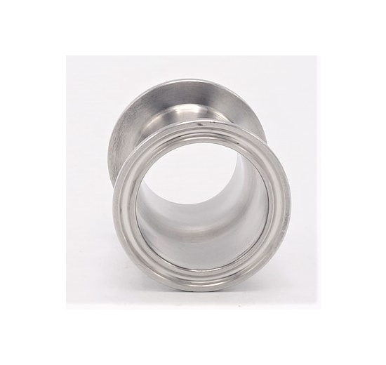 adaptateur de bride conique