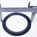 náhradní těsnění pro clamp talířek o průměru 106 mm