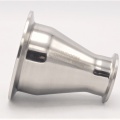 inox réducteur concentrique