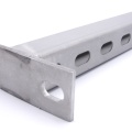Support de montage en acier inoxydable | 300 mm
