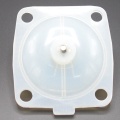 Membrane en silicone pour vanne DN50