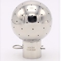 Boule de nettoyage: diamètre de la boule 63 mm