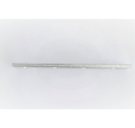 Accouplement de poutre en I galvanisé