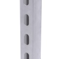 Support de montage en acier inoxydable | 300 mm