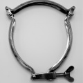 Collier CLAMP II. | ASME DN150 (K167)