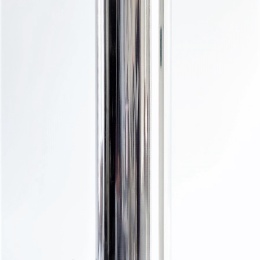 Filtre à cartouches pour la micro-filtration (housing)