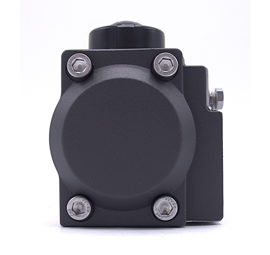 Actionneur pneumatique, double effet