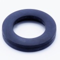 Joint pour tubulure filetée, EPDM DN20, robinetterie sanitaire