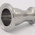 Réducteur concentrique CLAMP