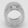 filetage femelle clamp adaptateur