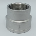 inox  Réduction de filetage de l'interieur/de l'interieur type 335, 6/4"x5/4"
