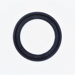 těsnění z ethylen-propylenu DN 65 pro clampový talířek 91 mm
