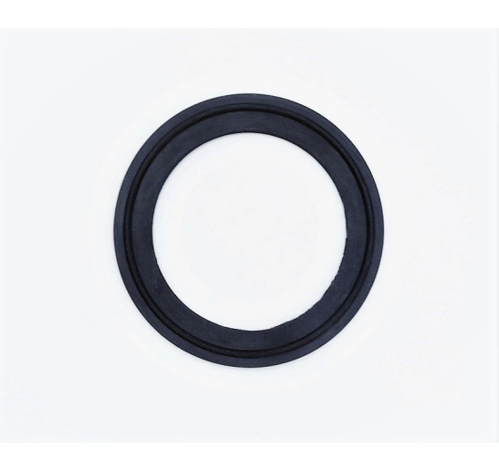 těsnění z ethylen-propylenu DN 65 pro clampový talířek 91 mm