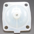 Membrane en silicone pour vanne DN40