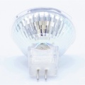 Éclairage supplémentaire 12V pour les verres de vue soudés DN80V - náhradní díl k navařovacímu průhledítku DN80