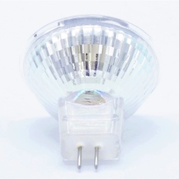 Éclairage supplémentaire 12V pour les verres de vue soudés DN80V - náhradní díl k navařovacímu průhledítku DN80