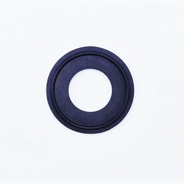 těsnění z ethylen-propylenu DN 25 pro clampový talířek 50.5 mm