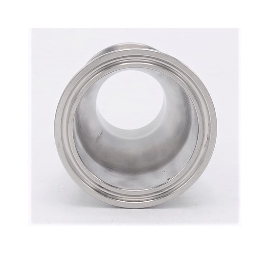 concentrique clamp réducteur