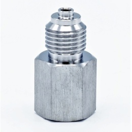 Réduction filetée | M12x1.5_G1/4"_intérieur extérieur