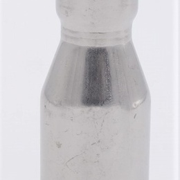 Réduction (Mamelon Réduit), Raccords à Presser M/F 35/22 mm