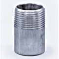 Niple / Embouts mâle à souder, type 308