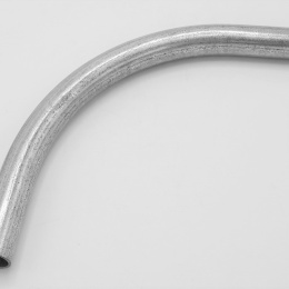 Arche 1/2”, système de montage et d'ancrage