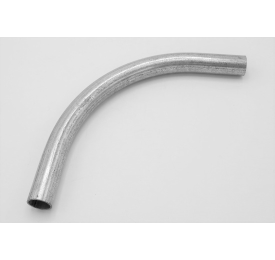 Arche 1/2”, système de montage et d'ancrage