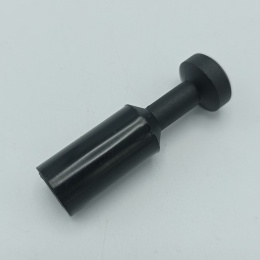 Bouchon aveugle 12 mm, composants pneumatiques