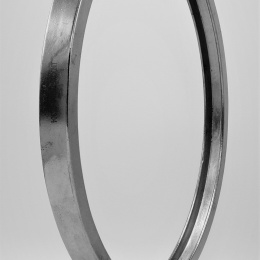 collier CLAMP I. DN 300 (K319)