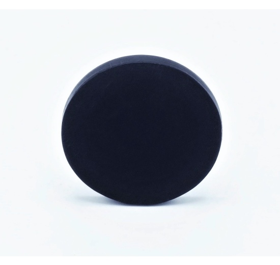 Joint pour écrou aveugle EPDM DN32