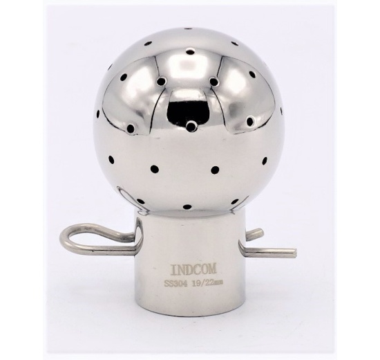 Boule diamètre 37mm