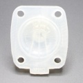 Membrane silicone pour la vanne DN15