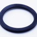 Joint pour tubulure filetée, EPDM DN50