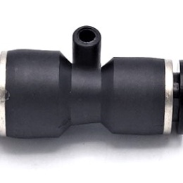 Manchon - direct et réduit