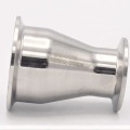 réducteur inox concentrique