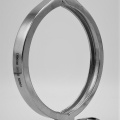 collier CLAMP DN 150 (K167)