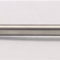 Teploměrová jímka 200 mm (1/2")