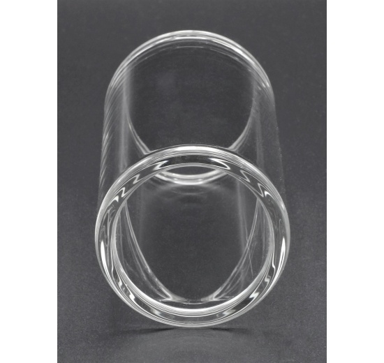 accessoires pour voyant de tuyauterie - verre de rechange