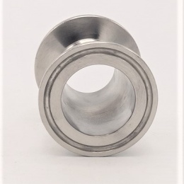 inox réducteur concentrique