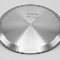 Bouchon Clamp
